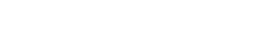 Logotipo Tuca Coach